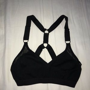 UO NEW sports bra or bralette